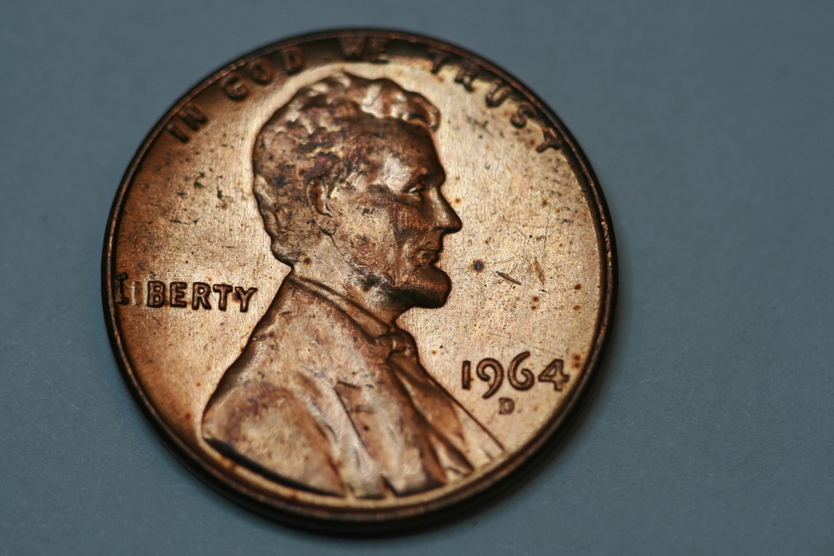 1964-Penny-Missing-I-In-Liberty