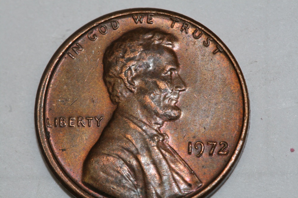 1972-DDO-But-What-One?