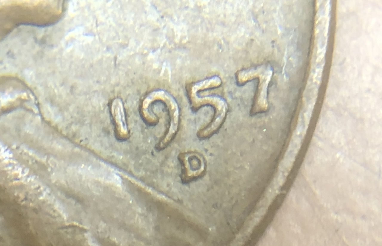 1957-D-RPM?-Or-Are-My-Eyes-Playing-Tricks-On-Me