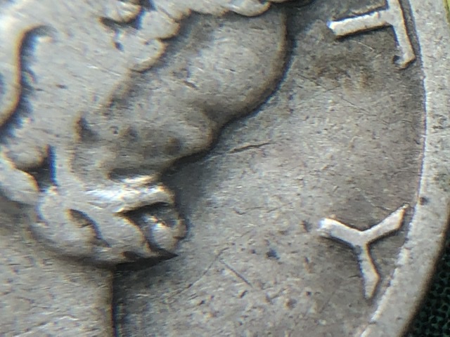 1942-D-Dime-With-Doubling?
