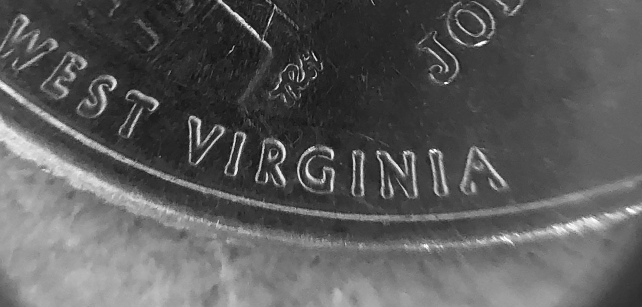 2016-D-Harpers-Ferry-DDO?