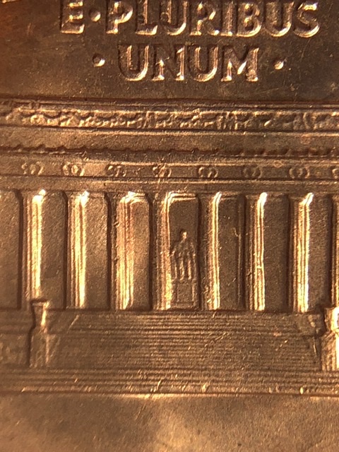 1960-LD-Penny-With-A-Doubling-In-The-Columns-And-Statue