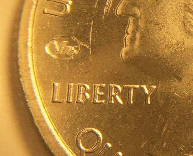 2020-W-Quarter-Questions