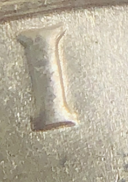 1969-D-MDo-001?-Half-Dollar