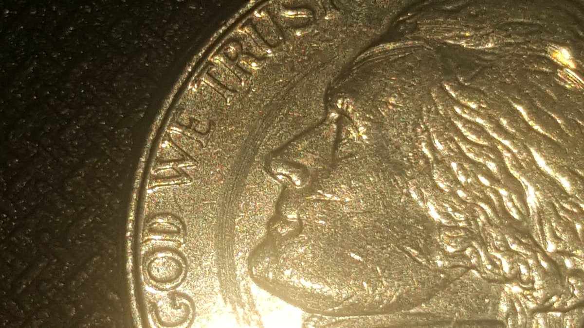 2000-D-Nickel-🤓-What-Do-I-See-Here?-Can-You-Help?