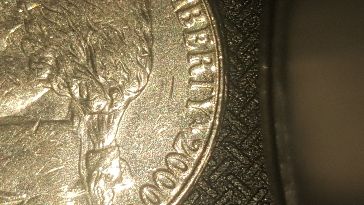 2000-D-Nickel-🤓-What-Do-I-See-Here?-Can-You-Help?
