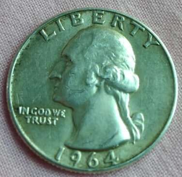 1964-1985-&-1947-Coin