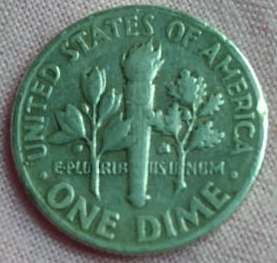 1964-1985-&-1947-Coin