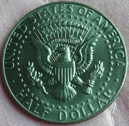 1964-1985-&-1947-Coin