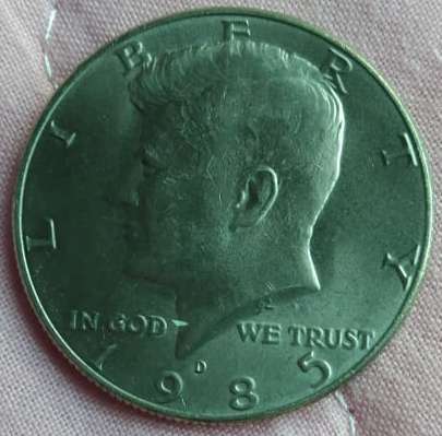 1964-1985-&-1947-Coin