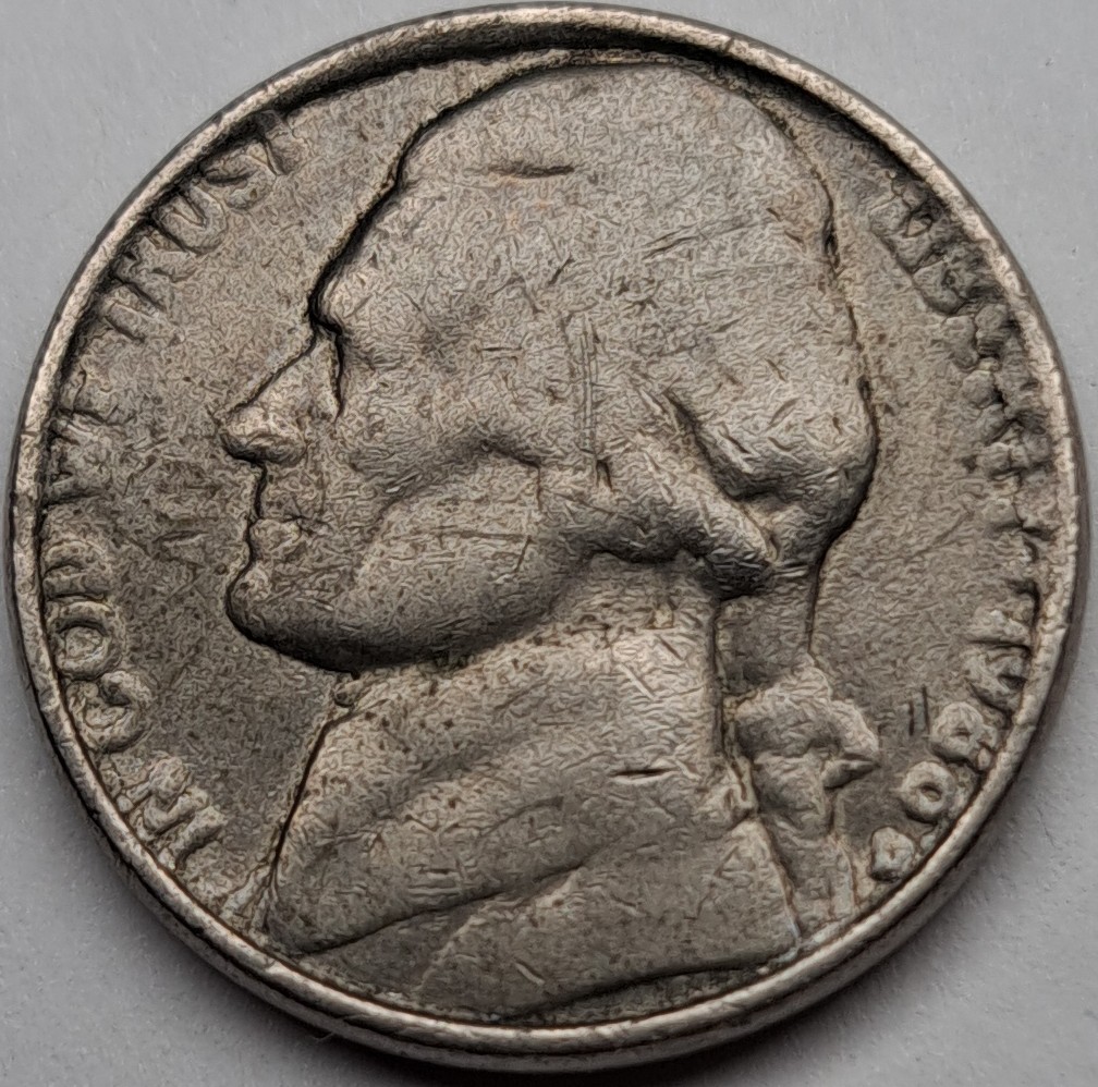 1986-D-Nickel-With-Issues.