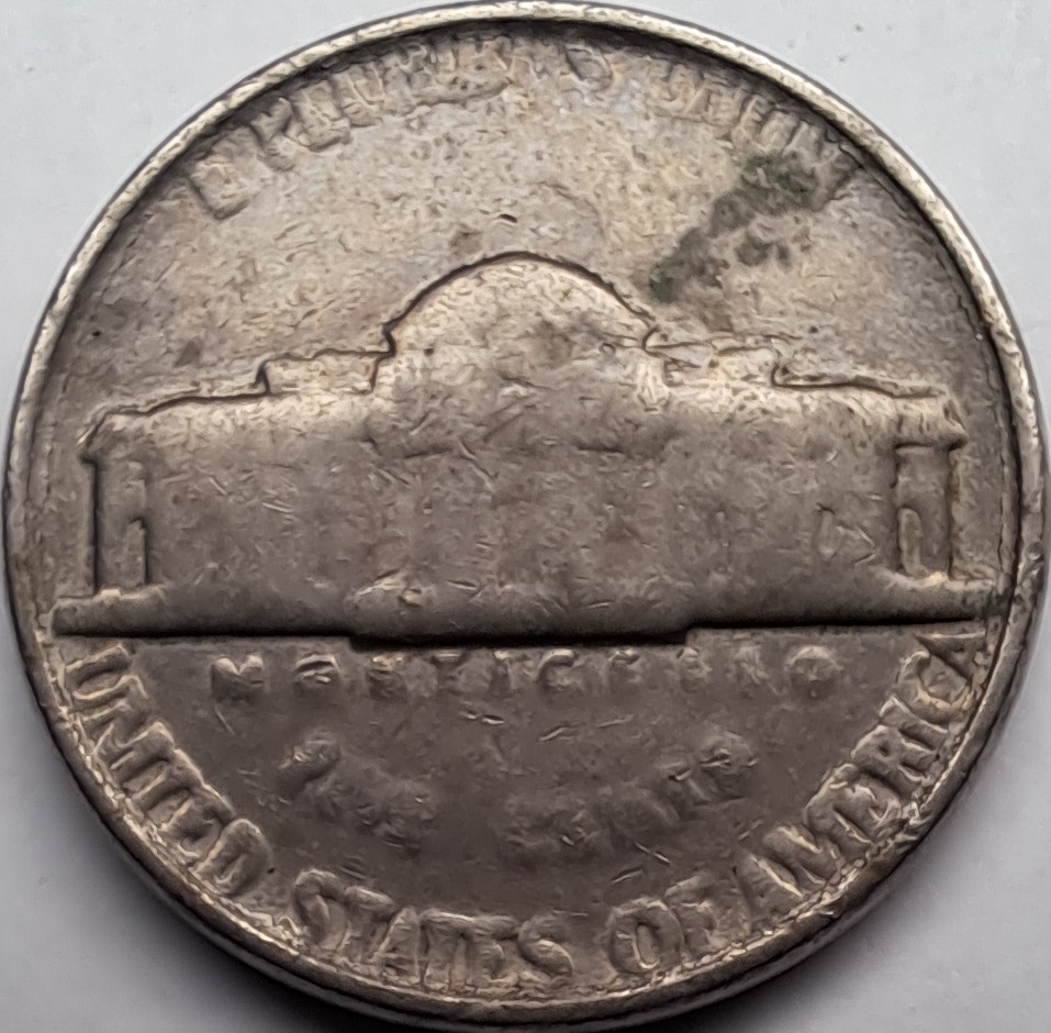 1986-D-Nickel-With-Issues.