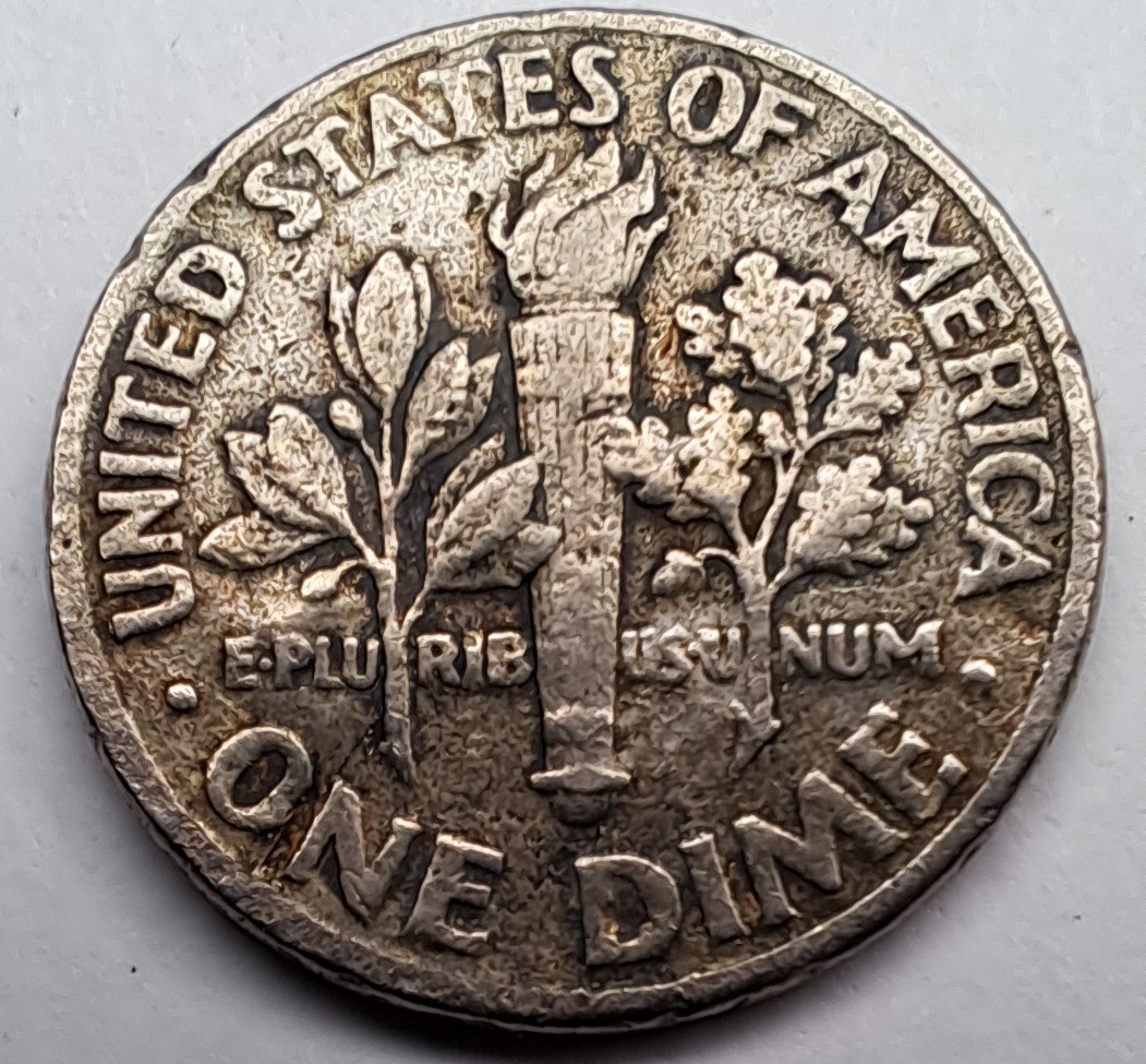 1994-P-Dime-With-Errors?-Need-Help-Understanding-Problem-With-Coin.