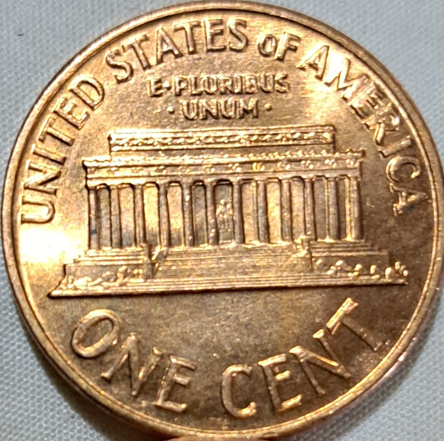 1959-D-Lincoln-Cent/-Die-Crack?