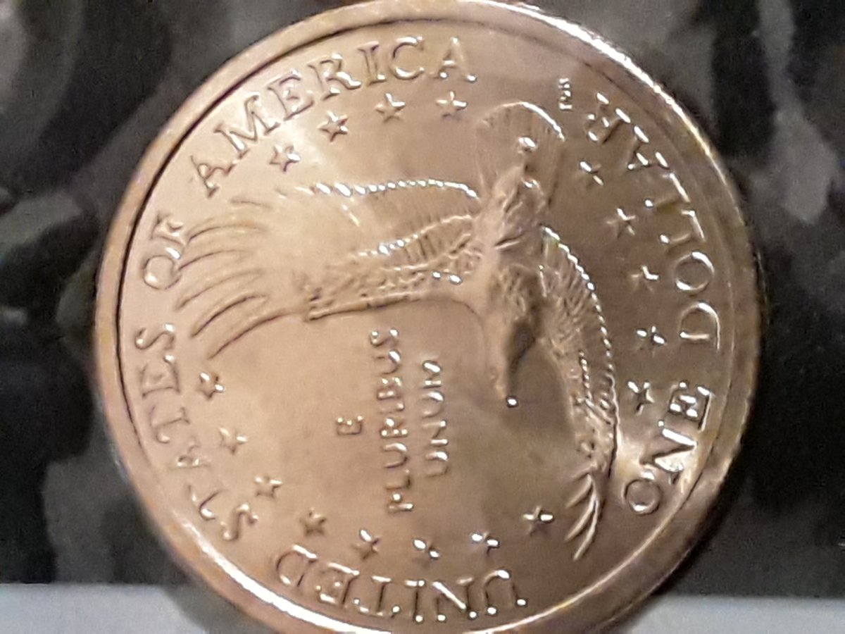 2000-D-Sacagawea-Uncirculated:error?