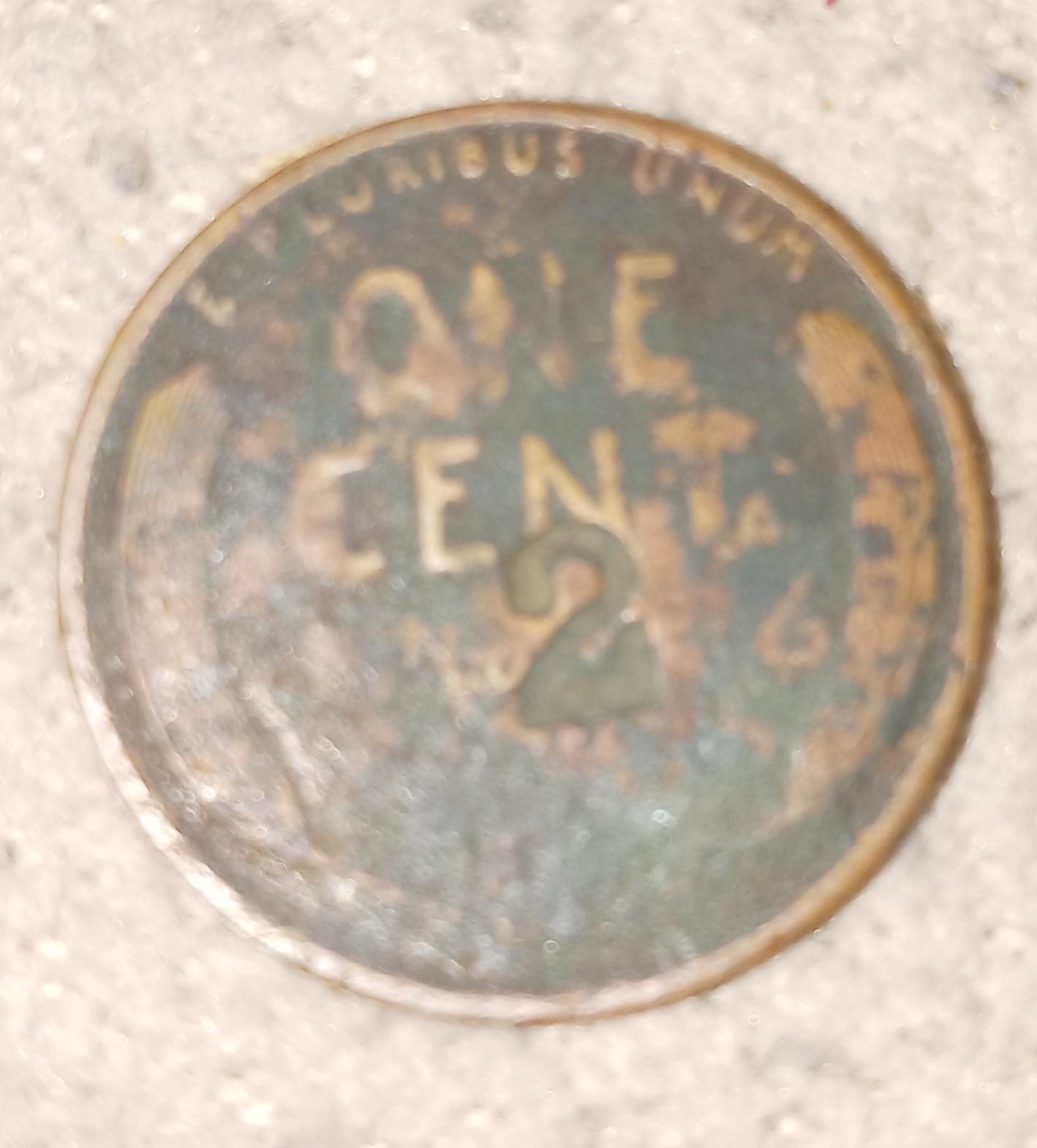 1936-Wheat-Penny-Error?