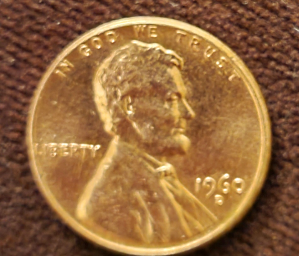Is-That-A-C-In-The-Ear?-1960-Penny