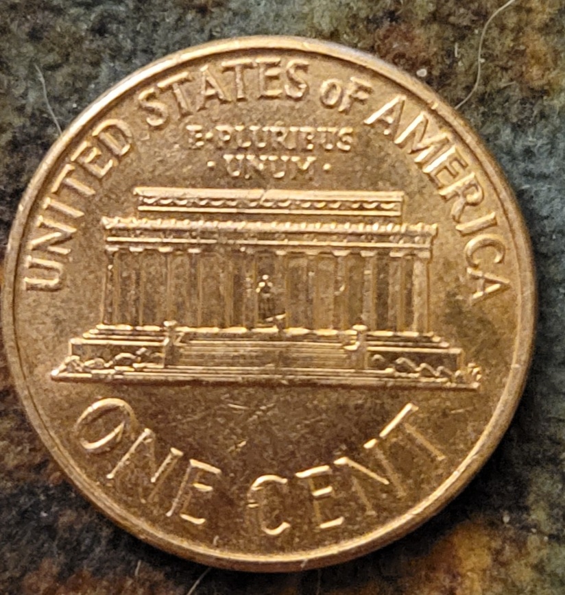 Is-That-A-C-In-The-Ear?-1960-Penny