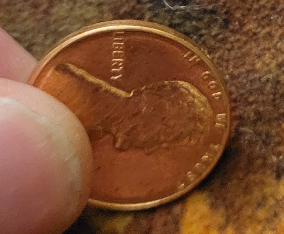 Is-That-A-C-In-The-Ear?-1960-Penny