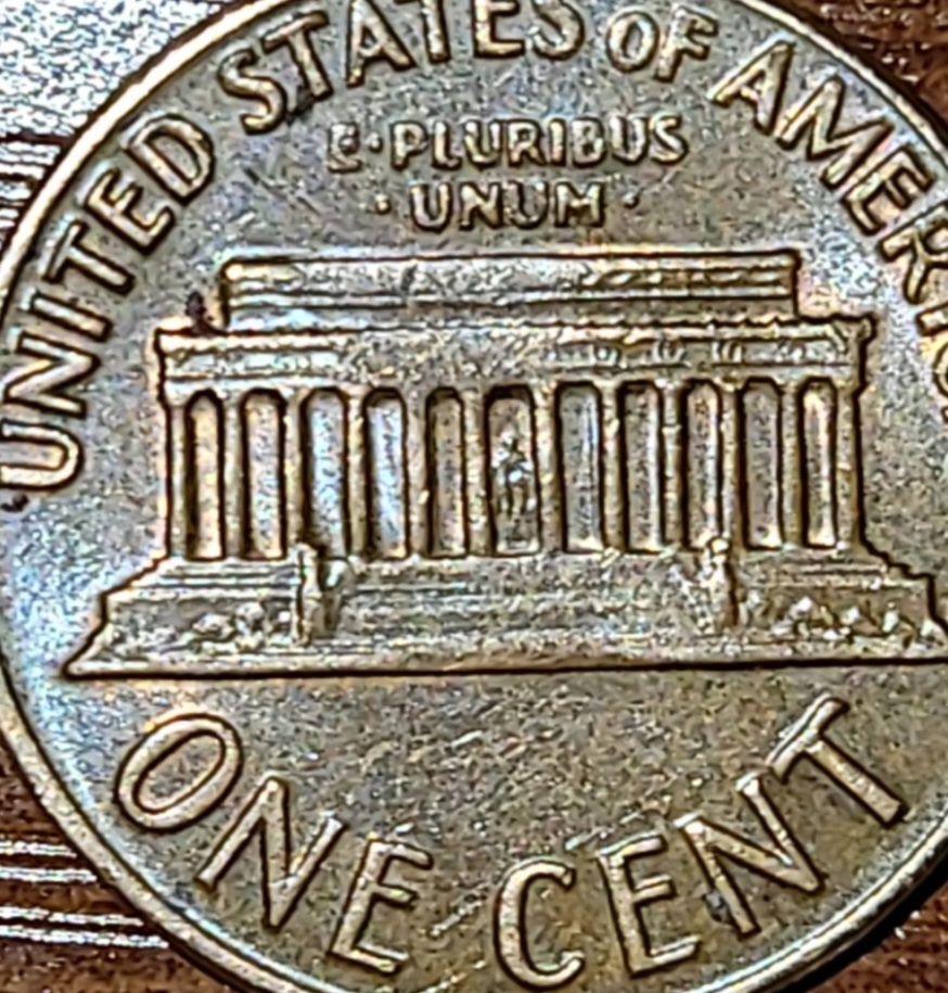 Machine-Double-Or-Double-Die-1972-Penny