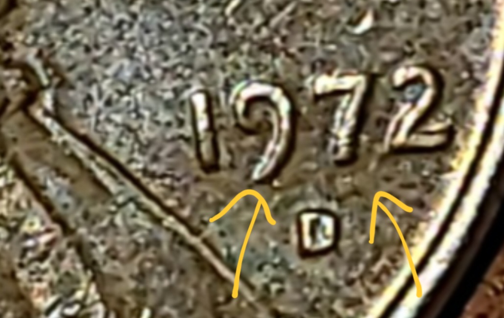 Machine-Double-Or-Double-Die-1972-Penny
