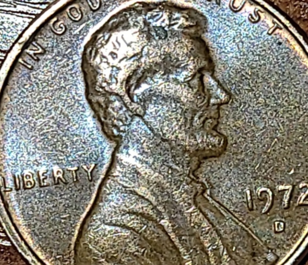 Machine-Double-Or-Double-Die-1972-Penny
