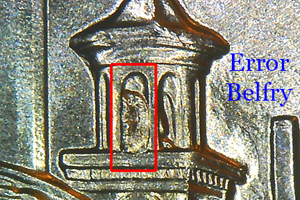 Error,-2019-Lowell-America-The-Beautiful-Quarter