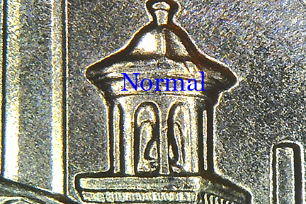Error,-2019-Lowell-America-The-Beautiful-Quarter