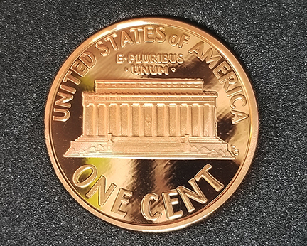 1998-S-Close-AM-Lincoln-Memorial-Penny?-Did-I-Really-Find-One?