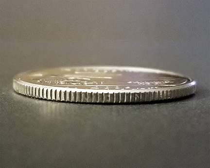 Ugh!-Here-Is-A-2006-P-Nebraska-Quarter-That-Looks-Silver-But...