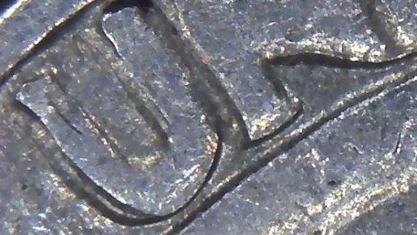 1985-P-Quarter-DDR-And-DDO?-Need-Help-Identifying.-Cant-Find-Info-Anywhere.