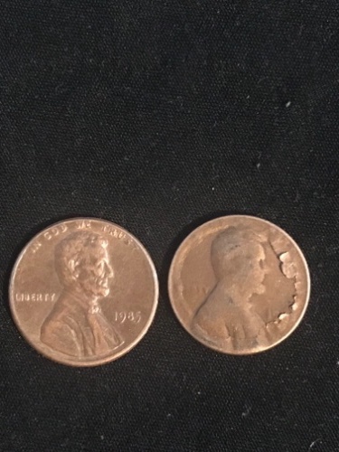 I-Am-Unsure-What-Happened-To-This-Penny.