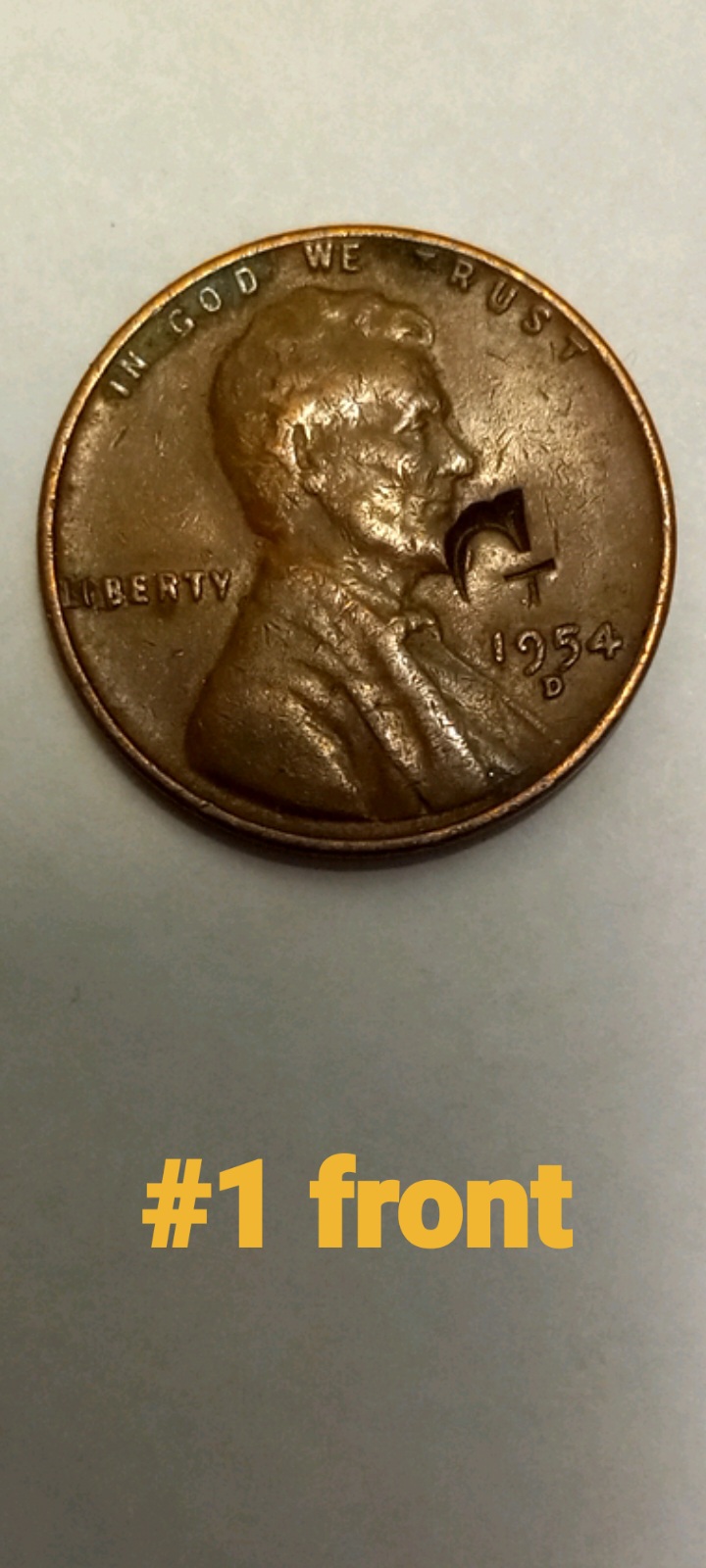 1954-Lincoln-Cent---Is-This-Dropped-Letter-Error?-Please-Help