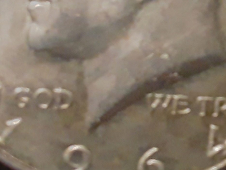 1964-D-Kennedy-Half-Dollar-D/D-RPM?