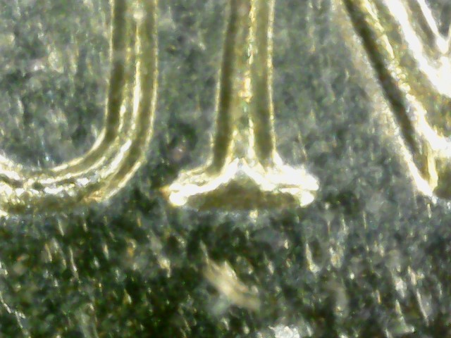 1968-S-Proof-Nickel-DDR?-I-Found-This-In-A-Proof-Set-I-Purchased-Online.