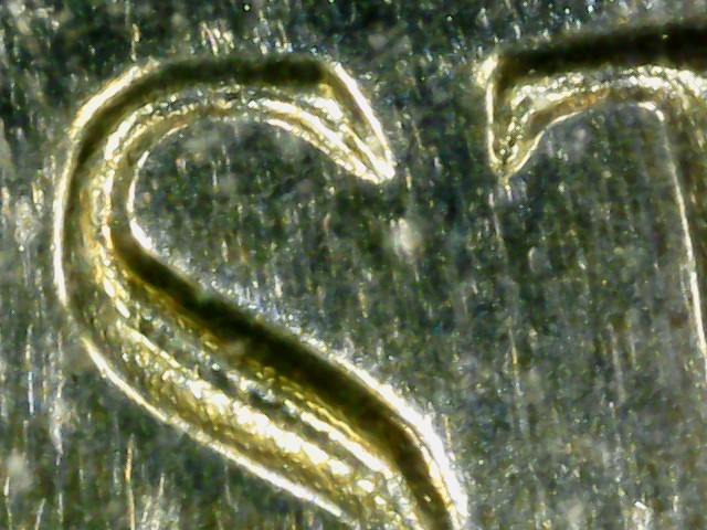 1968-S-Proof-Nickel-DDR?-I-Found-This-In-A-Proof-Set-I-Purchased-Online.