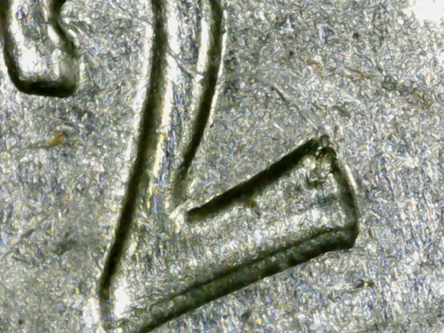 2015-D-Nebraska-Quarter-DDO
