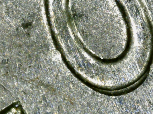 2015-D-Nebraska-Quarter-DDO