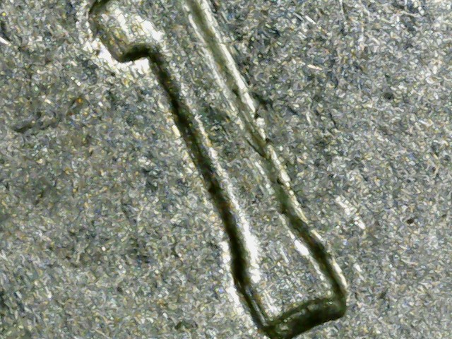 2015-D-Nebraska-Quarter-DDO