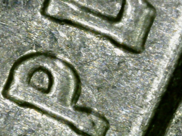 2015-D-Nebraska-Quarter-DDO