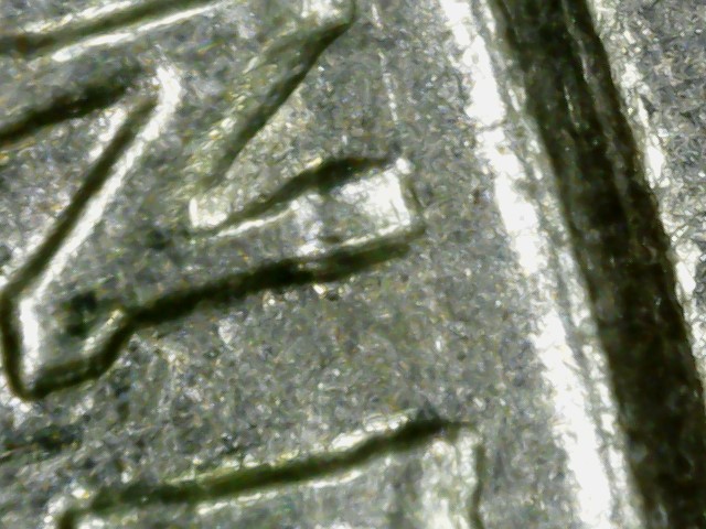 2015-D-Nebraska-Quarter-DDO
