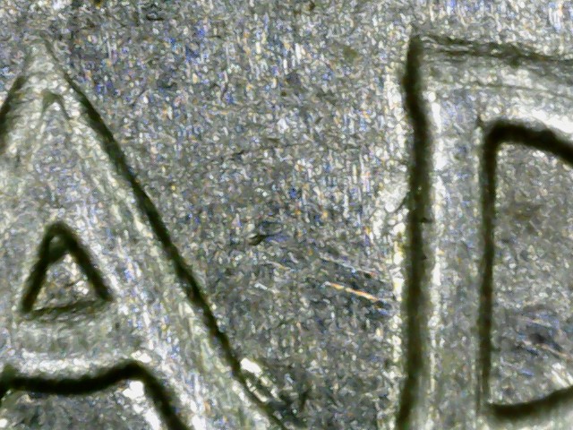 2015-D-Nebraska-Quarter-DDO