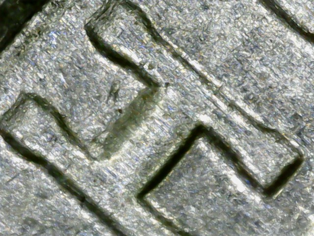 2015-D-Nebraska-Quarter-DDO