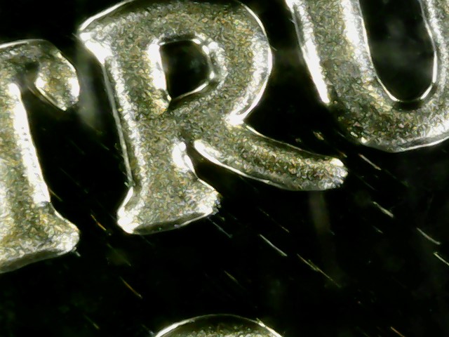 1983-S-Proof-KHD-Doubled-Die-Obverse?