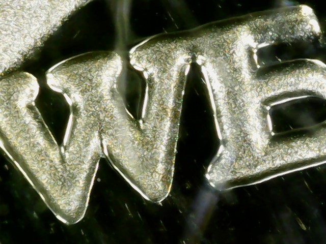 1983-S-Proof-KHD-Doubled-Die-Obverse?