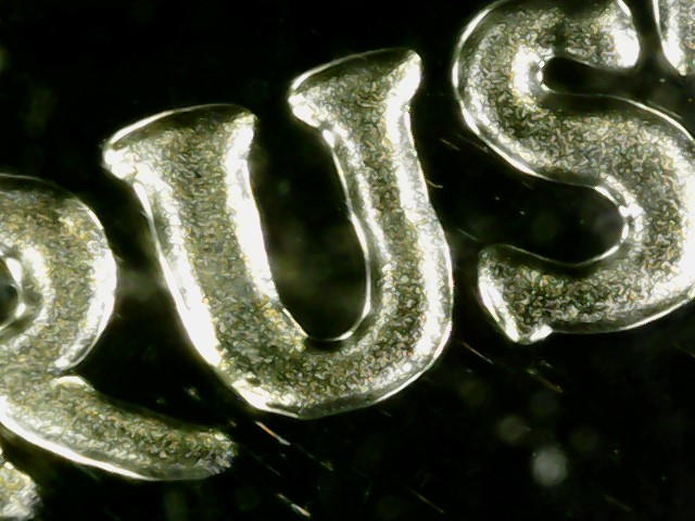 1983-S-Proof-KHD-Doubled-Die-Obverse?