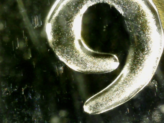 1983-S-Proof-KHD-Doubled-Die-Obverse?