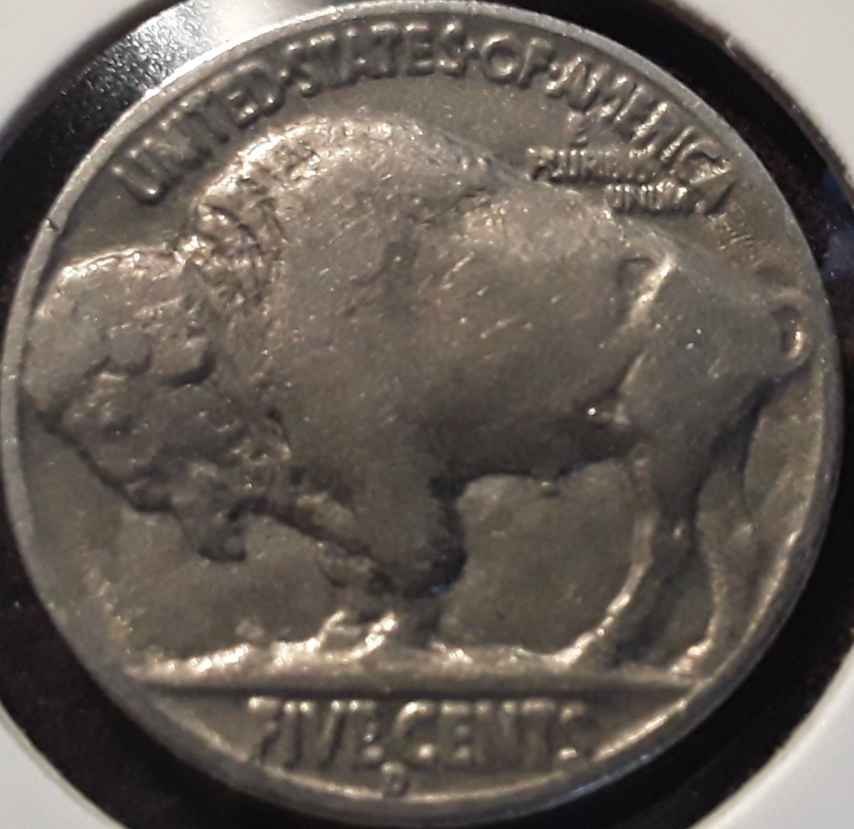 1937-D-Buffalo-Nickel-D-Over-S?
