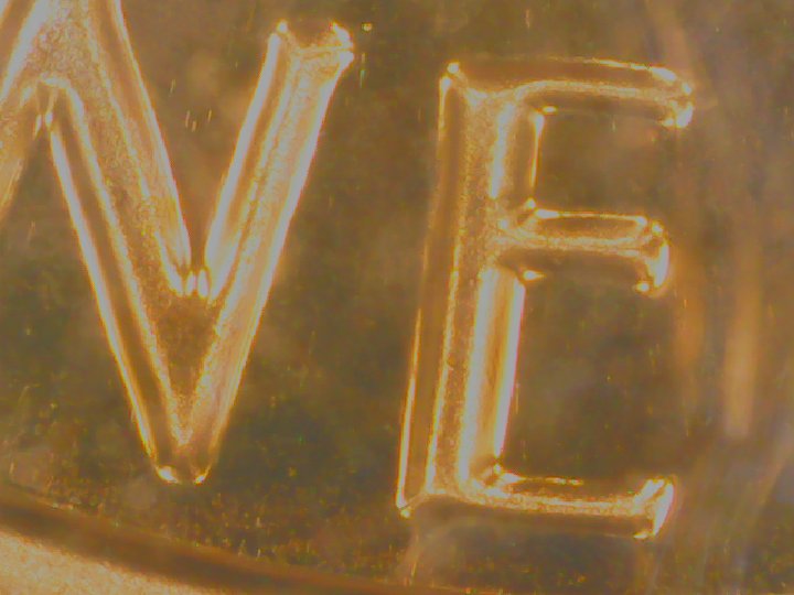 1983-S-Proof-DDR-Or-Not?