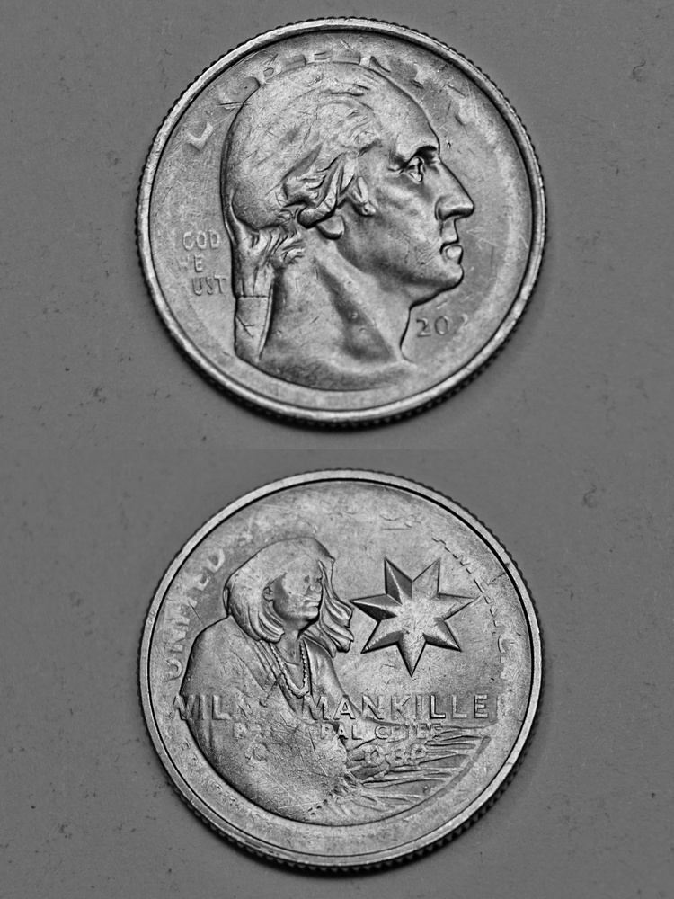 2022-Quarter-From-Roll